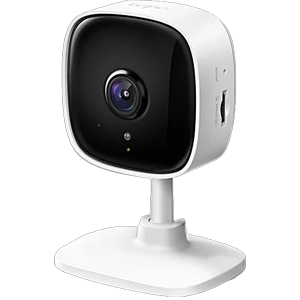 CCTV Cameras