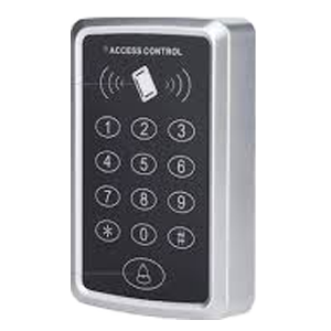 Access Control