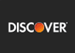 Discover