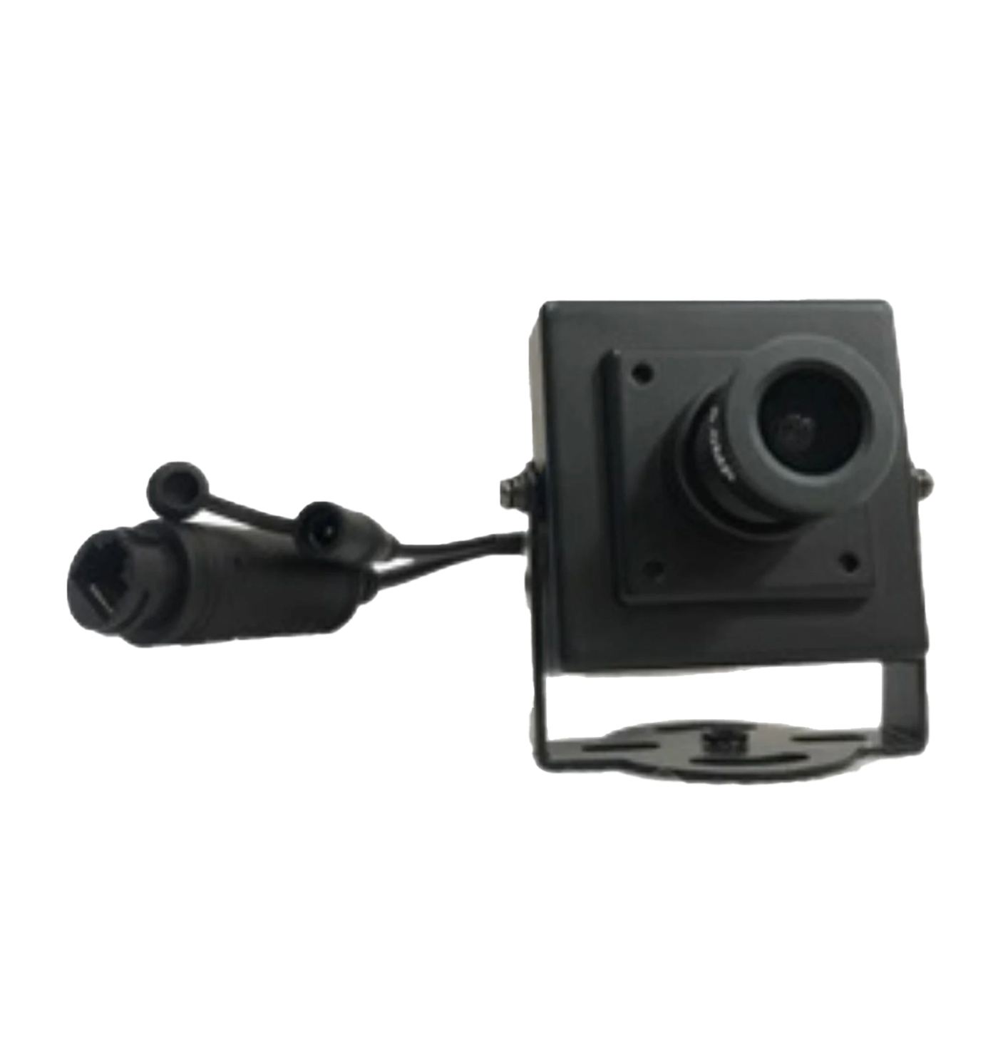 Video Doorbell Pro