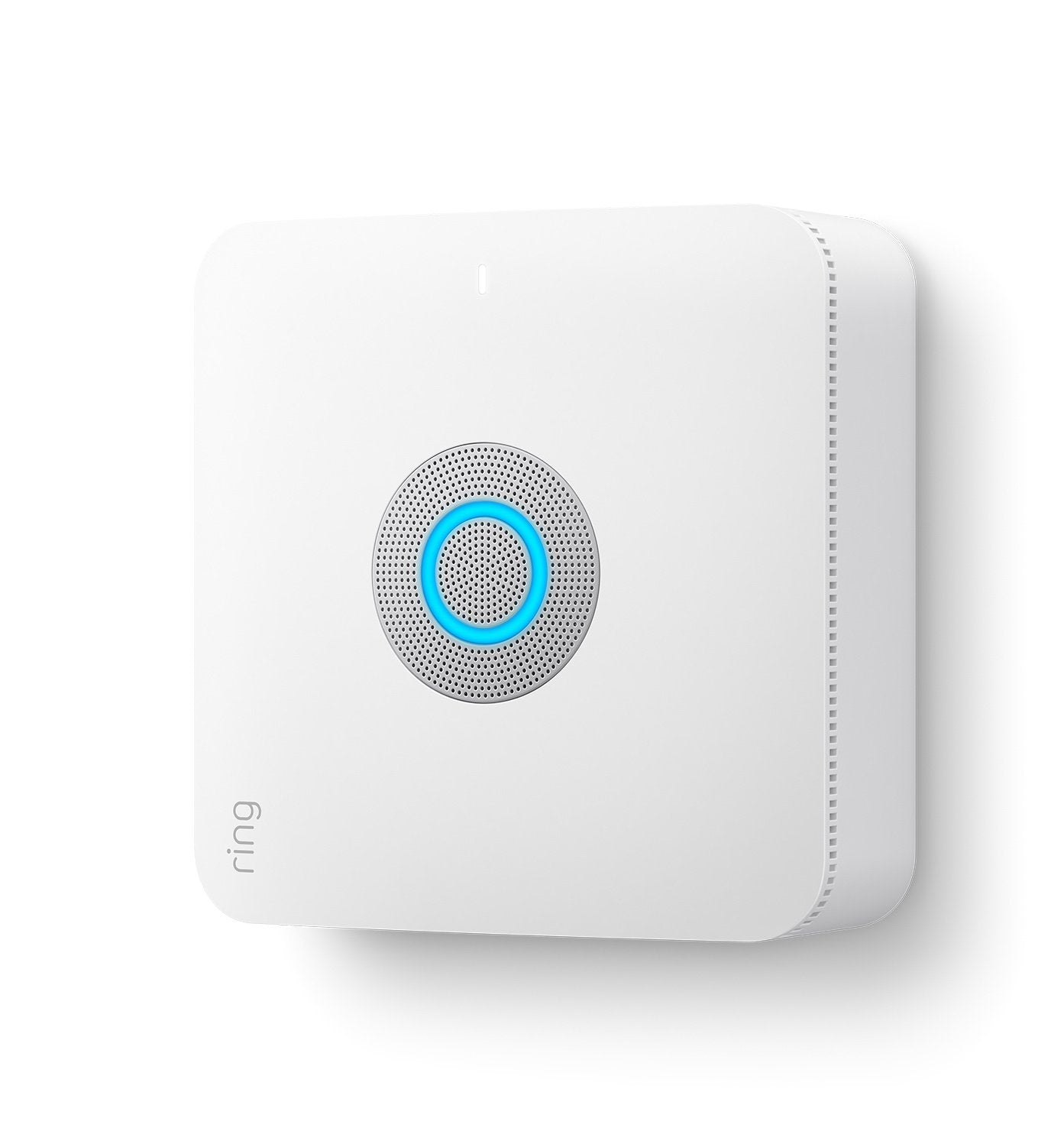 Alarm Pro Base Station