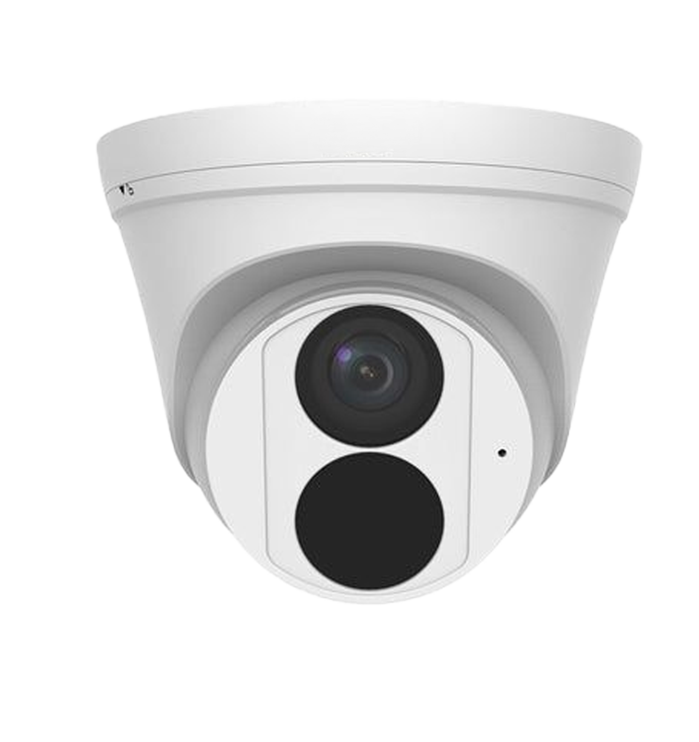 Wireless Home Alarm System